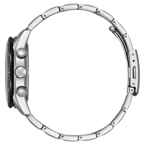 Citizen CA4624-56X - Kraków