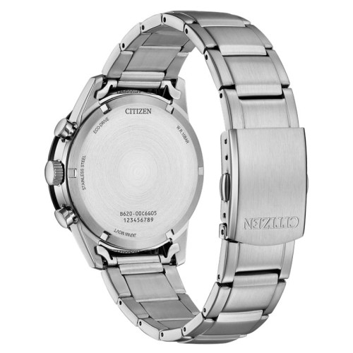 citizen CA462456X Kraków