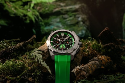 Festina F20725/3 - Kraków