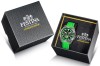 Festina box 20725/3