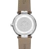 Newport 12288A27MA
