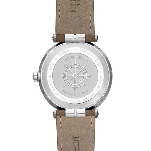 Newport 12288A27MA