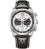 Zegarek Citizen Eco Drive Active Sports Chrono CA4640-09A (CA464009A)
