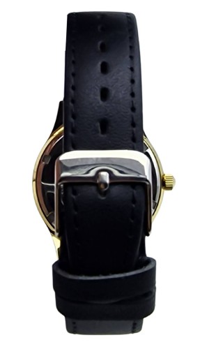 Męski Zegarek DELBANA 156026g - idealny stan!