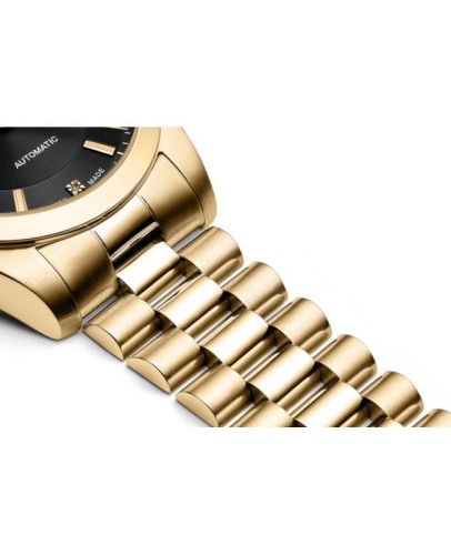 Adriatica A38021116AD Kraków