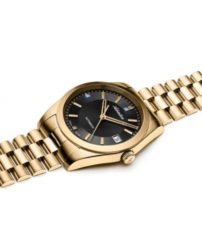 Adriatica A3802.1116AD Kraków