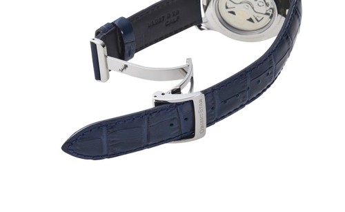 Orient Star REAT0006L00B Kraków