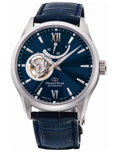 Zegarek Orient Star Contemporary RE-AT0006L00B (REAT0006L00B)