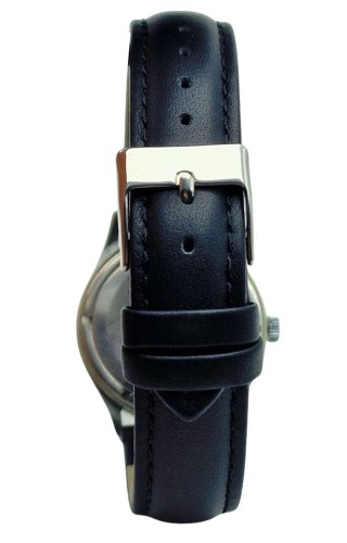 Radziecki zegarek Wostok - pięknie zachowany!