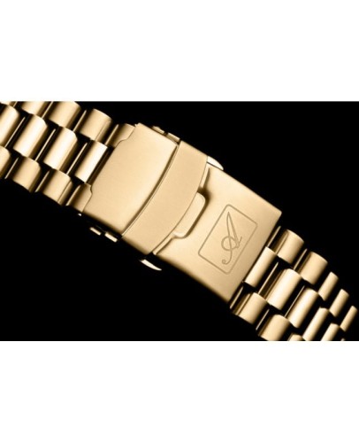 zapięcie A3802.1111AD