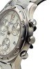 Atlantic Seahunter Chronograf 7045 - idealny stan!