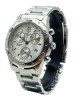 Atlantic Seahunter Chronograf 7045 - idealny stan!