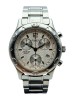 Atlantic Seahunter Chronograf 7045 - idealny stan!