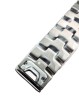 Oryginalna Bransoleta Tytanowa 22mm | Titanium do Garmin Fēnix® 8 47mm (QuickFit® 22)