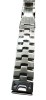 Oryginalna Bransoleta Tytanowa 22mm | Titanium do Garmin Fēnix® 8 47mm (QuickFit® 22)