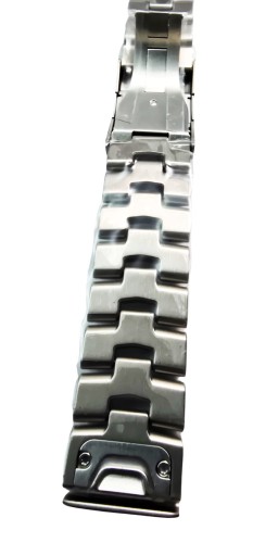 Oryginalna Bransoleta Tytanowa 22mm | Titanium do Garmin Fēnix® 8 47mm (QuickFit® 22)