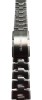 Oryginalna Bransoleta Tytanowa 22mm | Titanium do Garmin Fēnix® 8 47mm (QuickFit® 22)