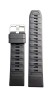 Oryginalny pasek silikonowy 22mm | do Garmin Fēnix® 8 47mm (QuickFit® 22)