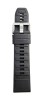 Oryginalny pasek silikonowy 22mm | do Garmin Fēnix® 8 47mm (QuickFit® 22)