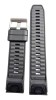 Oryginalny pasek silikonowy 22mm | do Garmin Fēnix® 8 47mm (QuickFit® 22)