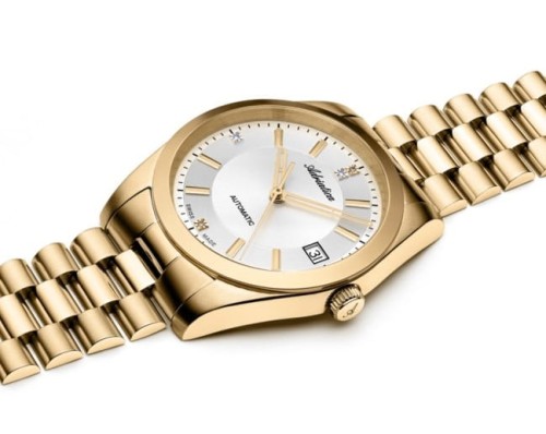 adriatica A3802.1113AD - Kraków