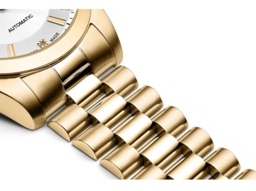 Adriatica A38021113AD Kraków