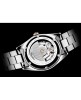 Zegarek Adriatica Automatic Diamonds A3802.R113AD back