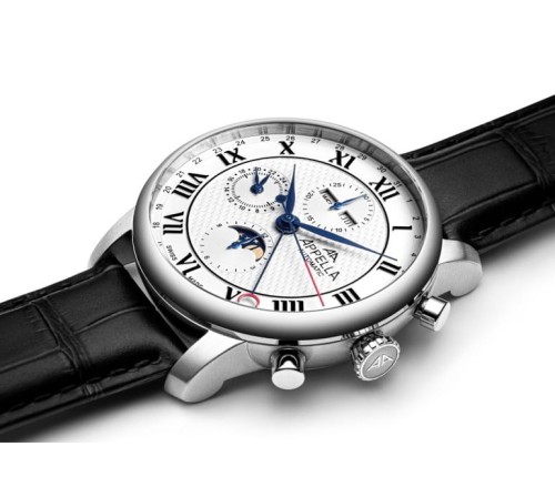 appella L70010.5233ACHL - Kraków