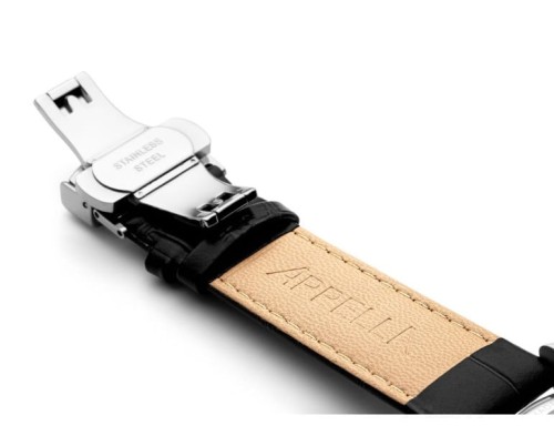 Appella L700105233ACHL Kraków