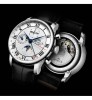 zegarmistrz Zegarek Appella Automatic Moon Phase L70010.5233ACHL (L700105233ACHL)