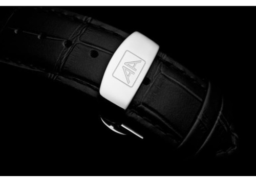 Appella Automatic L70010.5233ACHL