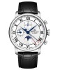 Zegarek Appella Automatic Moon Phase L70010.5233ACHL (L700105233ACHL)