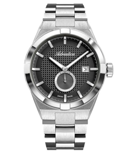 Zegarek Adriatica A8336.5116Q (A83365116Q)