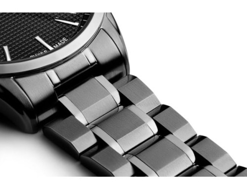 Adriatica A1290S166Q Kraków