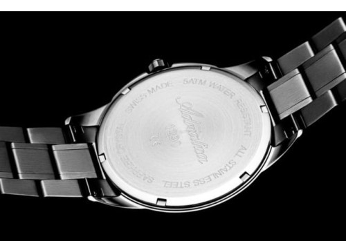 Adriatica A1290.S166Q back