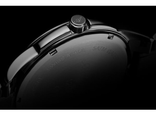 Zegarek Adriatica A1290.S166Q (A1290S166Q) Kraków