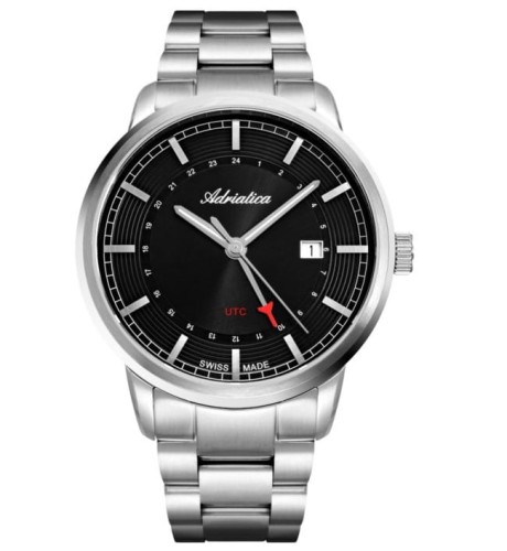 Zegarek Adriatica A8307.5114Q (A83075114Q)