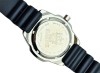 Unikatowy Citizen Club Marine 8200-S62302-HST (8200S62302HST) - doskonały stan!