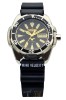 Unikatowy Citizen Club Marine 8200-S62302-HST (8200S62302HST) - doskonały stan!