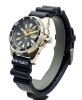 Unikatowy Citizen Club Marine 8200-S62302-HST (8200S62302HST) - doskonały stan!