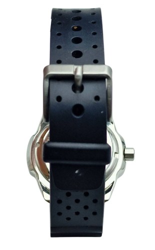 Unikatowy Citizen Club Marine 8200-S62302-HST (8200S62302HST) - doskonały stan!