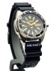 Unikatowy Citizen Club Marine 8200-S62302-HST (8200S62302HST) - doskonały stan!