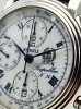 Męski Kienzle Respublica Chronograph Automatic - Doskonały stan!