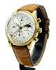 Unikatowy Chronoswiss Lunar Chronograph Moonphase - stan idealny!