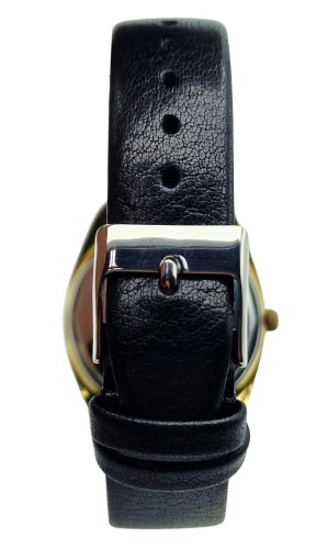 Unikatowy Cortébert Huntermatic Cal.700 - doskonały stan!