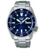 Zegarek Seiko 5 Sports Automatic SKX Series  SRPL83K1