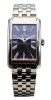 Fabrycznie nowy zegarek ALBERT RIELE FAMILY 1881 117LQ09-SS11R-SS