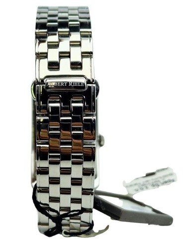 Fabrycznie nowy zegarek ALBERT RIELE FAMILY 1881 117LQ09-SS11R-SS