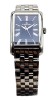 Fabrycznie nowy zegarek ALBERT RIELE FAMILY 1881 117LQ09-SS11R-SS