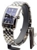 Fabrycznie nowy zegarek ALBERT RIELE FAMILY 1881 117LQ09-SS11R-SS